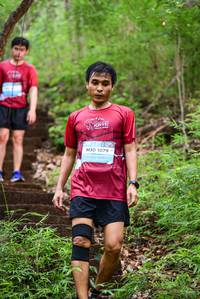 BIB: 1079
                            <button type="button" onclick="openModal(22075445)" class="btn btn-primary btn-sm float-right btn-popup" data-toggle="modal" data-target=".modal-high-quality">
                        <i class="fas fa-shopping-cart"></i> Add to Cart
                    </button>
                                            <button type="button" onclick="isThisMe(22075445, true)" class="btn btn-success btn-sm float-right btn-popup btn-isme hidden" data-toggle="tooltip" data-placement="bottom" title="นี่คือรูปของคุณใช่ไหม คลิกที่นี่เพื่อเอาเข้าอัลบั้ม">
                        <i class="fas fa-plus"></i> Add to album
                    </button>
                    <button type="button" onclick="isThisMe(22075445, false)" class="btn btn-warning btn-sm float-right btn-popup btn-isnotme hidden">
                        <i class="fas fa-ban"></i> Remove from album
                    </button>